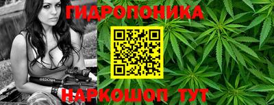 2c-b Коммунар