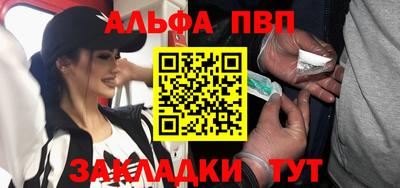2c-b Коммунар